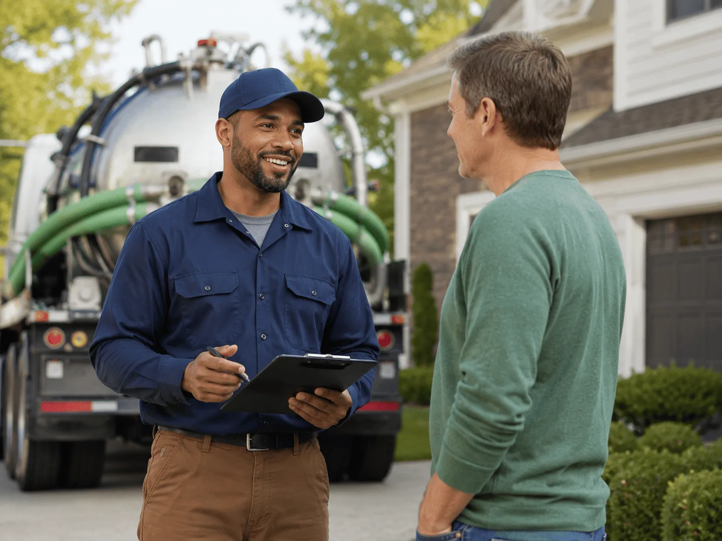Mosquito Control Williamsville, MO FAQs